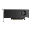 Grafična kartica RTX PRO 4000 PNY Blackwell - 24GB GDDR7 | 4xmDP (VCNRTXPRO4000LP-PB) PNY Grafična kartica RTX PRO 4000 PNY Blackwell - 24GB GDDR7 | 4xmDP (VCNRTXPRO4000LP-PB)