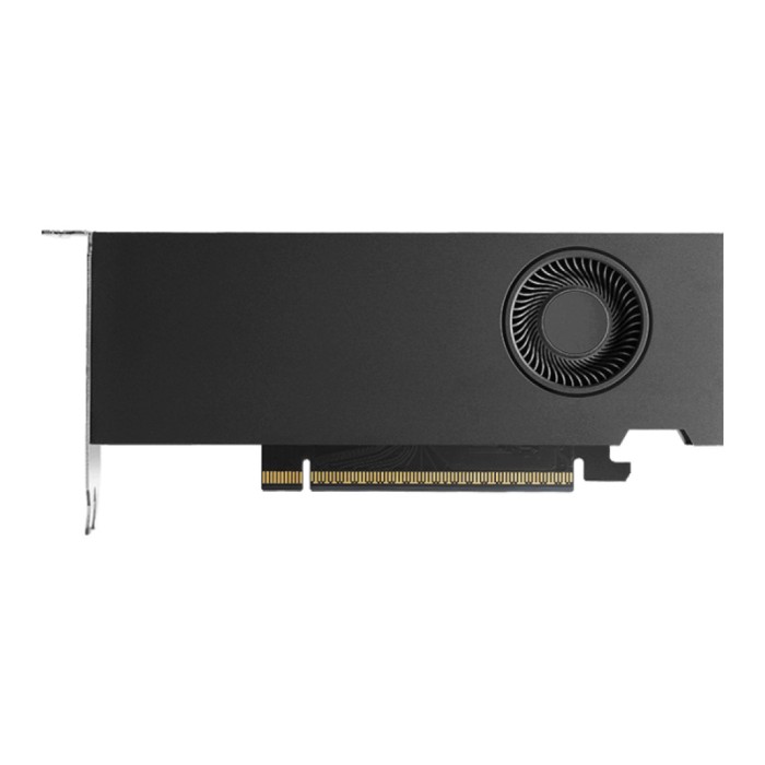 Grafična kartica RTX PRO 4000 PNY Blackwell - 24GB GDDR7 | 4xmDP (VCNRTXPRO4000LP-PB) Grafična kartica RTX PRO 4000 PNY Blackwell - 24GB GDDR7 | 4xmDP (VCNRTXPRO4000LP-PB)
