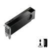 Grafična kartica RTX PRO 4000 PNY Blackwell - 24GB GDDR7 | 4xmDP (VCNRTXPRO4000LP-PB) PNY Grafična kartica RTX PRO 4000 PNY Blackwell - 24GB GDDR7 | 4xmDP (VCNRTXPRO4000LP-PB)
