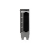 Grafična kartica RTX 4500 PNY ADA - 24GB GDDR6 | 4xDisplayport 1.4a (VCNRTX4500ADA-PB) PNY Grafična kartica RTX 4500 PNY ADA - 24GB GDDR6 | 4xDisplayport 1.4a (VCNRTX4500ADA-PB)