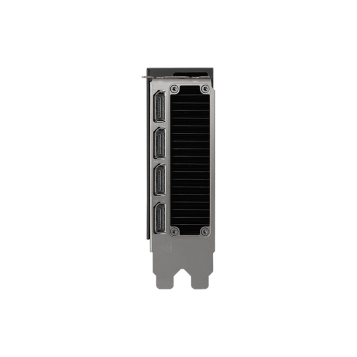 Grafična kartica RTX 4500 PNY ADA - 24GB GDDR6 | 4xDisplayport 1.4a (VCNRTX4500ADA-PB) Grafična kartica RTX 4500 PNY ADA - 24GB GDDR6 | 4xDisplayport 1.4a (VCNRTX4500ADA-PB)