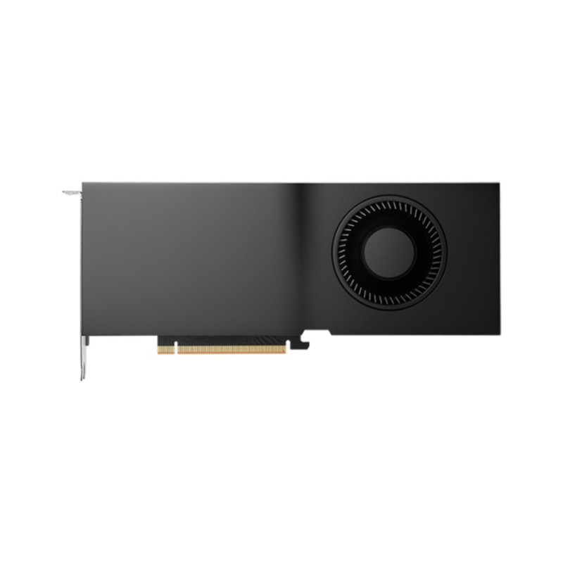 Grafična kartica RTX 4500 PNY ADA - 24GB GDDR6 | 4xDisplayport 1.4a (VCNRTX4500ADA-PB) PNY Grafična kartica RTX 4500 PNY ADA - 24GB GDDR6 | 4xDisplayport 1.4a (VCNRTX4500ADA-PB)