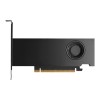 Grafična kartica RTX PRO 2000 PNY Blackwell - 16GB GDDR7 | 4xmDP (VCNRTXPRO2000-PB) PNY Grafična kartica RTX PRO 2000 PNY Blackwell - 16GB GDDR7 | 4xmDP (VCNRTXPRO2000-PB)