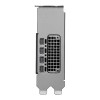 Grafična kartica RTX PRO 2000 PNY Blackwell - 16GB GDDR7 | 4xmDP (VCNRTXPRO2000-PB) PNY Grafična kartica RTX PRO 2000 PNY Blackwell - 16GB GDDR7 | 4xmDP (VCNRTXPRO2000-PB)