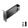 Grafična kartica RTX PRO 2000 PNY Blackwell - 16GB GDDR7 | 4xmDP (VCNRTXPRO2000-PB) PNY Grafična kartica RTX PRO 2000 PNY Blackwell - 16GB GDDR7 | 4xmDP (VCNRTXPRO2000-PB)