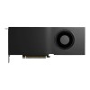 Grafična kartica RTX PRO 4500 PNY Blackwell - 32GB GDDR7  | 4xmDP (VCNRTXPRO4500-PB)