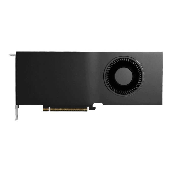 Grafična kartica RTX PRO 4500 PNY Blackwell - 32GB GDDR7 | 4xmDP (VCNRTXPRO4500-PB) Grafična kartica RTX PRO 4500 PNY Blackwell - 32GB GDDR7 | 4xmDP (VCNRTXPRO4500-PB)