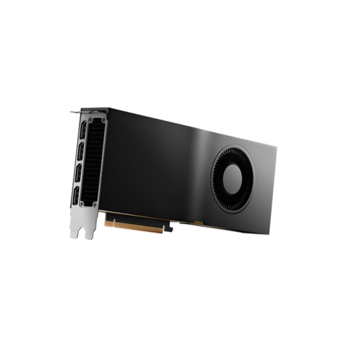 Grafična kartica RTX 5000 PNY ADA - 32GB GDDR6 | 4xDisplayport 1.4a (VCNRTX5000ADA-PB) Grafična kartica RTX 5000 PNY ADA - 32GB GDDR6 | 4xDisplayport 1.4a (VCNRTX5000ADA-PB)