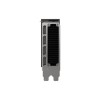 Grafična kartica RTX 5000 PNY ADA - 32GB GDDR6  | 4xDisplayport 1.4a (VCNRTX5000ADA-PB)