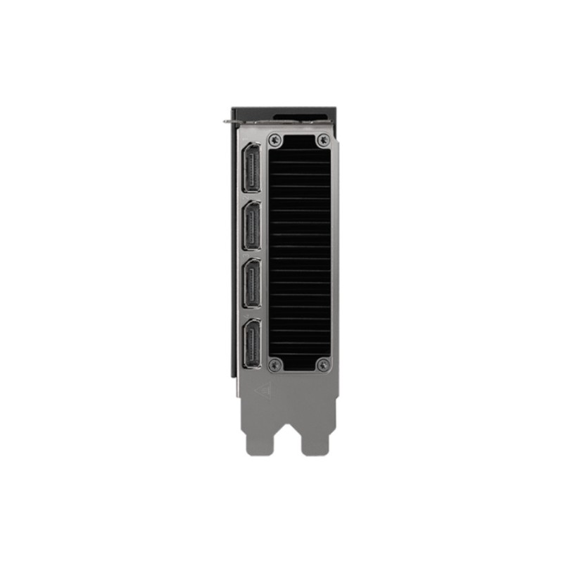 Grafična kartica RTX 5000 PNY ADA - 32GB GDDR6  | 4xDisplayport 1.4a (VCNRTX5000ADA-PB)