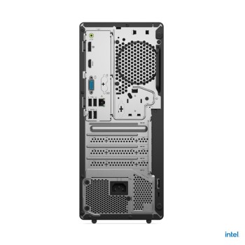 Računalnik Lenovo Tower ThinkCentre neo 50t G6 Ultra 7-265/B860/16GB-DDR5/512GB/DVDRW/CR/Intel grafika VGA HDMI DP USB-C/RJ45/260W-90%/Win11Pro črna 13BD0049PB Računalnik Lenovo Tower ThinkCentre neo 50t G6 Ultra 7-265/B860/16GB-DDR5/512GB/DVDRW/CR/Intel grafika VGA HDMI DP USB-C/RJ45/260W-90%/Win11Pro črna 13BD0049PB