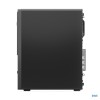 Računalnik Lenovo Tower ThinkCentre neo 50t G6 Ultra 7-265/B860/16GB-DDR5/512GB/DVDRW/CR/Intel grafika VGA HDMI DP USB-C/RJ45/260W-90%/Win11Pro črna 13BD0049PB