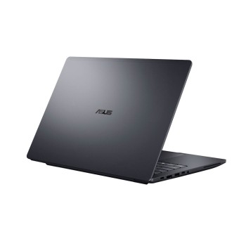 Prenosnik Asus 35,5 cm (14,0") ExpertBook B3 1920x1200 IPS 300nit Ultra 5-225H/16GB/SSD1TB/BL/Intel Graphics/Win11Pro (90NX08L1-M048B0) Prenosnik Asus 35,5 cm (14,0") ExpertBook B3 1920x1200 IPS 300nit Ultra 5-225H/16GB/SSD1TB/BL/Intel Graphics/Win11Pro (90NX08L1-M048B0)