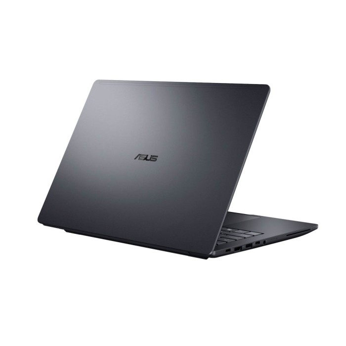 Prenosnik Asus 35,5 cm (14,0") ExpertBook B3 1920x1200 IPS 300nit Ultra 5-225H/16GB/SSD1TB/BL/Intel Graphics/Win11Pro (90NX08L1-M048B0) Prenosnik Asus 35,5 cm (14,0") ExpertBook B3 1920x1200 IPS 300nit Ultra 5-225H/16GB/SSD1TB/BL/Intel Graphics/Win11Pro (90NX08L1-M048B0)