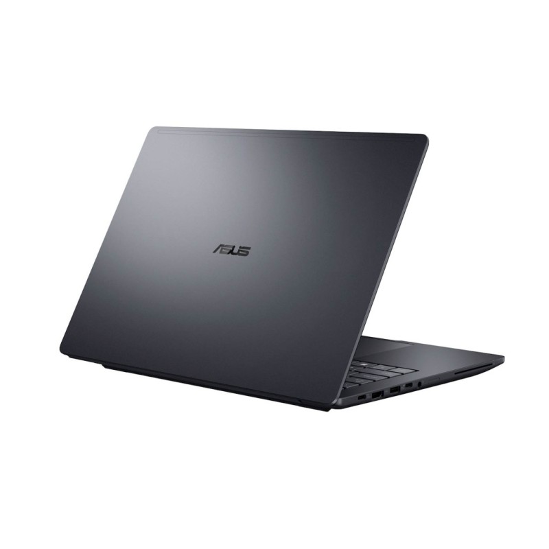 Prenosnik Asus 35,5 cm (14,0) ExpertBook B3 1920x1200 IPS 300nit Ultra 5-225H/16GB/SSD1TB/BL/Intel Graphics/Win11Pro (90NX08L1-M048B0)