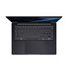 Prenosnik Asus 35,5 cm (14,0) ExpertBook B3 1920x1200 IPS 300nit Ultra 5-225H/16GB/SSD1TB/BL/Intel Graphics/Win11Pro (90NX08L1-M048B0)