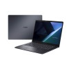 Prenosnik Asus 35,5 cm (14,0) ExpertBook B3 1920x1200 IPS 300nit Ultra 5-225H/16GB/SSD1TB/BL/Intel Graphics/Win11Pro (90NX08L1-M048B0)