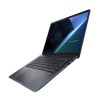 Prenosnik Asus 35,5 cm (14,0) ExpertBook B3 1920x1200 IPS 300nit Ultra 5-225H/16GB/SSD1TB/BL/Intel Graphics/Win11Pro (90NX08L1-M048B0)