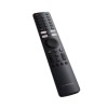 TV sprejemnik Xiaomi 55,0 139,7 cm S Mini LED 55 2025 3840x2160 miniLED Google TV 3xHDMI 2xUSB BT WiFi RJ45 HDR10+ XIAOMI TV sprejemnik Xiaomi 55,0 139,7 cm S Mini LED 55 2025 3840x2160 miniLED Google TV 3xHDMI 2xUSB BT WiFi RJ45 HDR10+