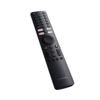 TV sprejemnik Xiaomi 55,0" 139,7 cm S Mini LED 55 2025 3840x2160 miniLED Google TV 3xHDMI 2xUSB BT WiFi RJ45 HDR10+ TV sprejemnik Xiaomi 55,0" 139,7 cm S Mini LED 55 2025 3840x2160 miniLED Google TV 3xHDMI 2xUSB BT WiFi RJ45 HDR10+