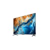 TV sprejemnik Xiaomi 55,0 139,7 cm S Mini LED 55 2025 3840x2160 miniLED Google TV 3xHDMI 2xUSB BT WiFi RJ45 HDR10+ XIAOMI TV sprejemnik Xiaomi 55,0 139,7 cm S Mini LED 55 2025 3840x2160 miniLED Google TV 3xHDMI 2xUSB BT WiFi RJ45 HDR10+