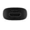 Multimedijski predvajalnik Xiaomi Mi 4K TV Stick OB6-EU Android črn (66444) XIAOMI Multimedijski predvajalnik Xiaomi Mi 4K TV Stick OB6-EU Android črn (66444)