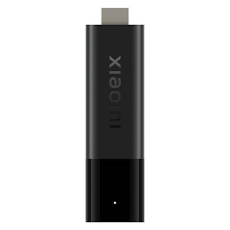 Multimedijski predvajalnik Xiaomi Mi 4K TV Stick OB6-EU Android črn (66444) XIAOMI Multimedijski predvajalnik Xiaomi Mi 4K TV Stick OB6-EU Android črn (66444)