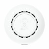 Usmerjevalnik brezžični Ubiquiti UniFi Dream Router 7 WiFi7 802.11be 5700Mbit/s 4xLAN+WAN+SFP (UDR7-EU)