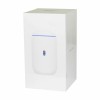 Usmerjevalnik brezžični Ubiquiti UniFi Dream Router 7 WiFi7 802.11be 5700Mbit/s 4xLAN+WAN+SFP (UDR7-EU)