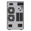 UPS PowerWalker VFI 3000 ICT IOT On-line 3000VA/3000W 9,0Ah 8x220V tower (10122195)