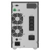 UPS PowerWalker VFI 3000 TG Line-Interactive 3000VA/2700W 9,0Ah 4x220V tower () PowerWalker UPS PowerWalker VFI 3000 TG Line-Interactive 3000VA/2700W 9,0Ah 4x220V tower ()