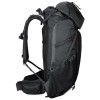 Nahrbtnik za notesnik 45,72 cm (18″) Asus ROG Archer ErgoAir črn ASUS Nahrbtnik za notesnik 45,72 cm (18″) Asus ROG Archer ErgoAir črn