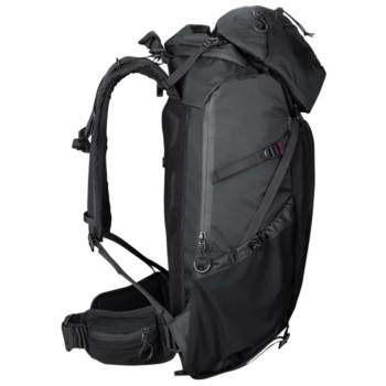 Nahrbtnik za notesnik 45,72 cm (18″) Asus ROG Archer ErgoAir črn Nahrbtnik za notesnik 45,72 cm (18″) Asus ROG Archer ErgoAir črn