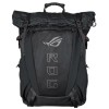Nahrbtnik za notesnik 45,72 cm (18″) Asus ROG Archer ErgoAir črn ASUS Nahrbtnik za notesnik 45,72 cm (18″) Asus ROG Archer ErgoAir črn