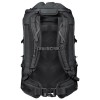 Nahrbtnik za notesnik 45,72 cm (18″) Asus ROG Archer ErgoAir črn ASUS Nahrbtnik za notesnik 45,72 cm (18″) Asus ROG Archer ErgoAir črn