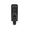 TRACER mikrofon Studio PRO USB Tracer TRACER mikrofon Studio PRO USB