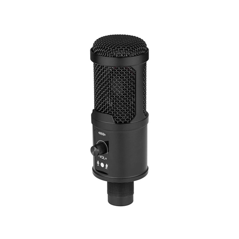 TRACER mikrofon Studio PRO USB Tracer TRACER mikrofon Studio PRO USB