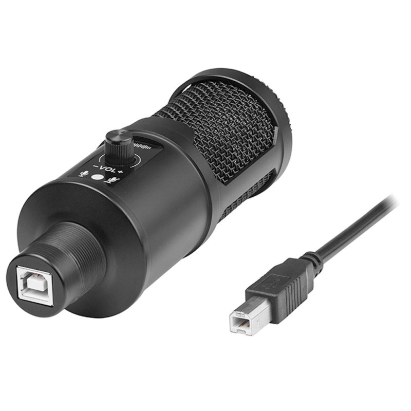 TRACER mikrofon Studio PRO USB Tracer TRACER mikrofon Studio PRO USB