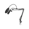 TRACER mikrofon Studio PRO USB Tracer TRACER mikrofon Studio PRO USB