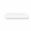 Napajalnik Ubiquiti 210W 54V za PoE stikalo (UACC-ADAPTER-AC-210W-EU)