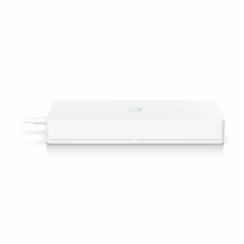 Napajalnik Ubiquiti 210W 54V za PoE stikalo (UACC-ADAPTER-AC-210W-EU) Napajalnik Ubiquiti 210W 54V za PoE stikalo (UACC-ADAPTER-AC-210W-EU)