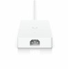 Napajalnik Ubiquiti 210W 54V za PoE stikalo (UACC-ADAPTER-AC-210W-EU)