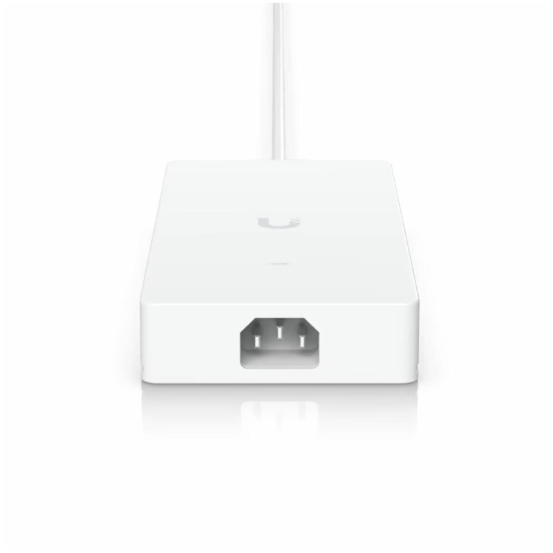Napajalnik Ubiquiti 210W 54V za PoE stikalo (UACC-ADAPTER-AC-210W-EU)