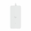 Napajalnik Ubiquiti 210W 54V za PoE stikalo (UACC-ADAPTER-AC-210W-EU)