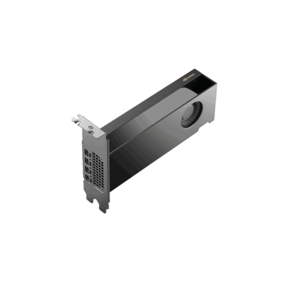 Grafična kartica NVIDIA RTX PRO 2000 Blackwell, 16GB GDDR6 ECC, PCIe 5.0, 4x mDP 2.1a,PNY PNY Grafična kartica NVIDIA RTX PRO 2000 Blackwell, 16GB GDDR6 ECC, PCIe 5.0, 4x mDP 2.1a,PNY
