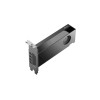 Grafična kartica NVIDIA RTX PRO 2000 Blackwell, 16GB GDDR6 ECC, PCIe 5.0, 4x mDP 2.1a,PNY PNY Grafična kartica NVIDIA RTX PRO 2000 Blackwell, 16GB GDDR6 ECC, PCIe 5.0, 4x mDP 2.1a,PNY