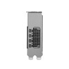 Grafična kartica NVIDIA RTX PRO 2000 Blackwell, 16GB GDDR6 ECC, PCIe 5.0, 4x mDP 2.1a,PNY PNY Grafična kartica NVIDIA RTX PRO 2000 Blackwell, 16GB GDDR6 ECC, PCIe 5.0, 4x mDP 2.1a,PNY