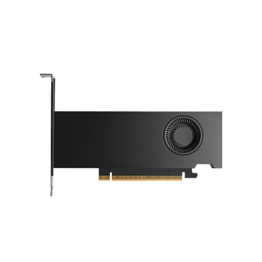 Grafična kartica NVIDIA RTX PRO 2000 Blackwell, 16GB GDDR6 ECC, PCIe 5.0, 4x mDP 2.1a,PNY PNY Grafična kartica NVIDIA RTX PRO 2000 Blackwell, 16GB GDDR6 ECC, PCIe 5.0, 4x mDP 2.1a,PNY