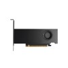 Grafična kartica NVIDIA RTX PRO 2000 Blackwell, 16GB GDDR6 ECC, PCIe 5.0, 4x mDP 2.1a,PNY PNY Grafična kartica NVIDIA RTX PRO 2000 Blackwell, 16GB GDDR6 ECC, PCIe 5.0, 4x mDP 2.1a,PNY
