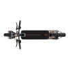 Električni skiro Xiaomi 6 Max GL 450W 468Wh 130kg 12 (72298) XIAOMI Električni skiro Xiaomi 6 Max GL 450W 468Wh 130kg 12 (72298)
